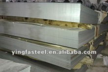 cold rolled stainless sheet 430