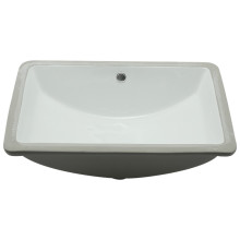 Chaozhou Artificial Stone Mini Toilet Wash Basin