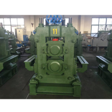 Steel Rolling Equipment & Rolling Mill Roll