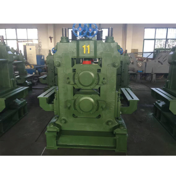 Steel Rolling Equipment & Rolling Mill Roll
