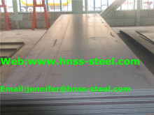Supply DNV/AH36,DNV/DH36,DNV/EH36,DNV/FH36 steel plate