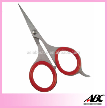 Stainless Steel Beauty Tools Manicure Scissor