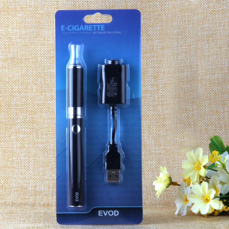 factory price E-hookah private label big vapor hookah e shisha pen evod mt3 pen