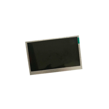 AM-1024600DTZQW-TA0H AMPIRE 7.0 inci TFT-LCD