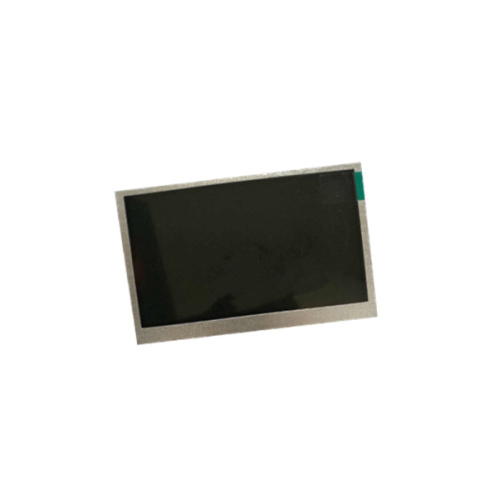 AM-1024600DTZQW-TA0H AMPIRE LCD TFT da 7,0 pollici