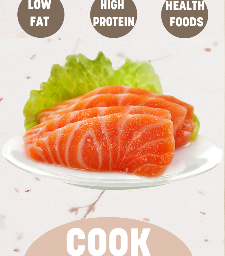 frozen high quality chum salmon fillet detail,frozen fish salmon fillet,frozen salmon fish fillets