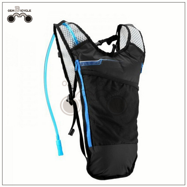 water bag backpack04