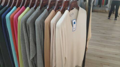 Nice cashmere pullovers sweaters for men