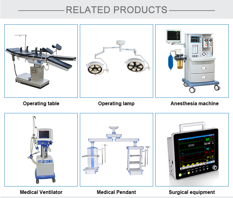 BT-C80 Full digital 4D Laptop color doppler Ultrasound Machine