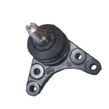 Upper Ball Joint For Great Wall Wingle