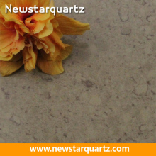 Newstar china artificial stone noble stone quartz supplier