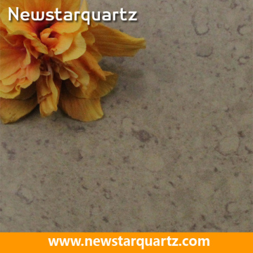 Newstar china artificial stone noble stone quartz supplier