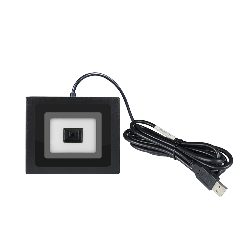 embedded barcode reader engine embedded barcode reader engine