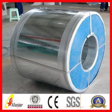 Customized most popular refrigerator gl coil