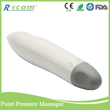 Mini Ionic Facial Massager, Mini Facial Galvanic Massager Facial Beauty Instrument