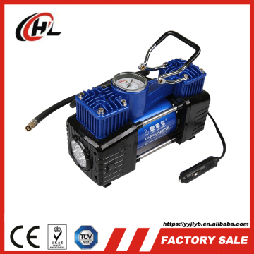 the best manufacturer factory high quality porter cable compressor