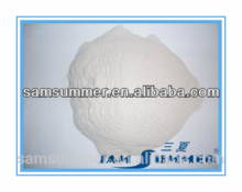 Ceramic-Grade Fluorspar Powder