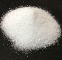 betaine hcl 98% feed grade for meal animal