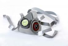 protective mask filter gas mask