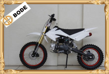 off road bikes 125 cc for sale cheap