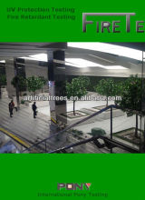 Artificial Yulan Magnolia tree/high simulation Lotus Magnolia/ Fake Yulan Magnolia trees/Big Yulan Magnolia trees