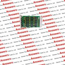 EU15-3 Supply Voltage Monitoring Amplification Module