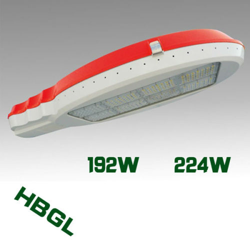 best seller 220volt lighting luminaire 100watt solar battery operated led light bulb retorfit