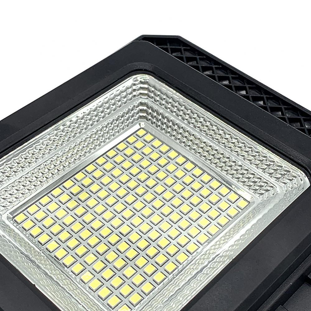 Abs Solar Straßenlaterne Abs Solar Street Light