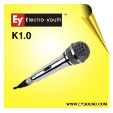 Microphone K1.0