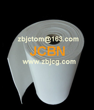 Refractory Fiber