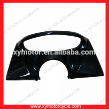 PCX body parts rear panel 64337-KWN-710 REAR METER PANEL for honda motorcycle