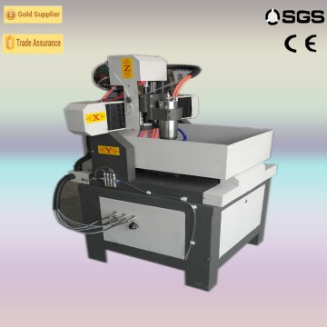 2016 hot sale CE approved CNC router/china cnc router kit/mini cnc 3020 router