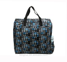 zip lock bag/carry bag/branded bag