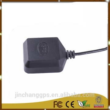 Military quality GPS GSM Antenna manufacturer