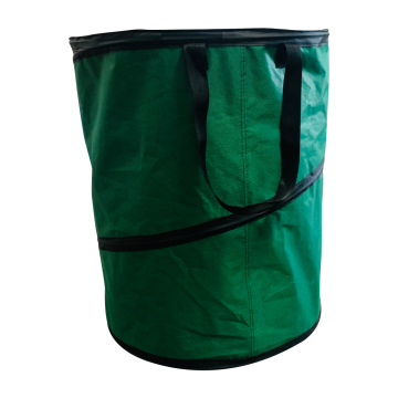Bunnings Garden Tool Organizer Bag for Garden Waste