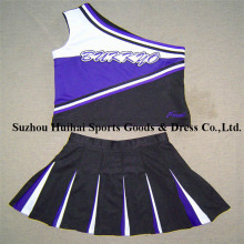 Cheerleading Uniformen