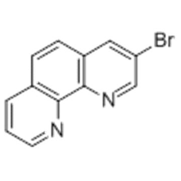 1,10-фенантролин, 2-бром-CAS 22426-14-8