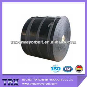 Fire Resistant long life rubber belt cheap Conveyor Belts