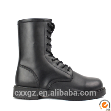 2014 hot sell military boots, combat boots, army boots