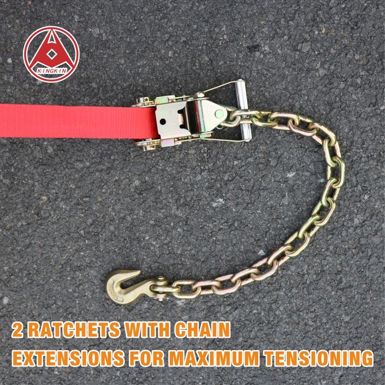 ratchet strap ratchet strap
