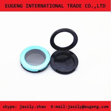 High quality empty blush case