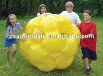 Hot Sale New Design Product Inflatable Giga Ball