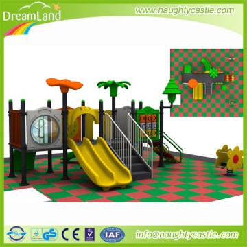 Outdoor baby games/toy baby games