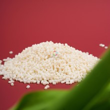 bio based PHB for food packaging