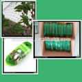 Agriculture hdpe extruded anti bird net