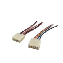 15CM Window 5Pins Switch Wire Cable Car Switch Wiring Cable