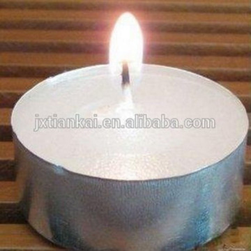 product romantic mini scented candles light decorative candle