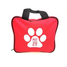 Self Adhesive Bandage Pet emergency care kit