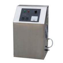 Standard ozone generator parts used for water purifier machine