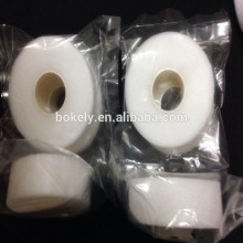 Iron On Fusible Hemming Tape